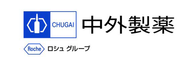 中外製薬株式会社